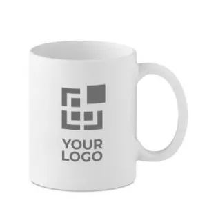Tazza mug