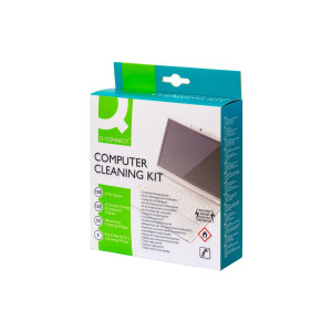 Kit di pulizia per PC