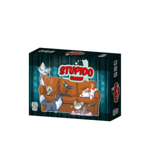 Stupido Umano