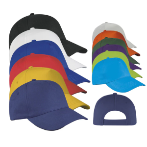 Cappelli Unisex