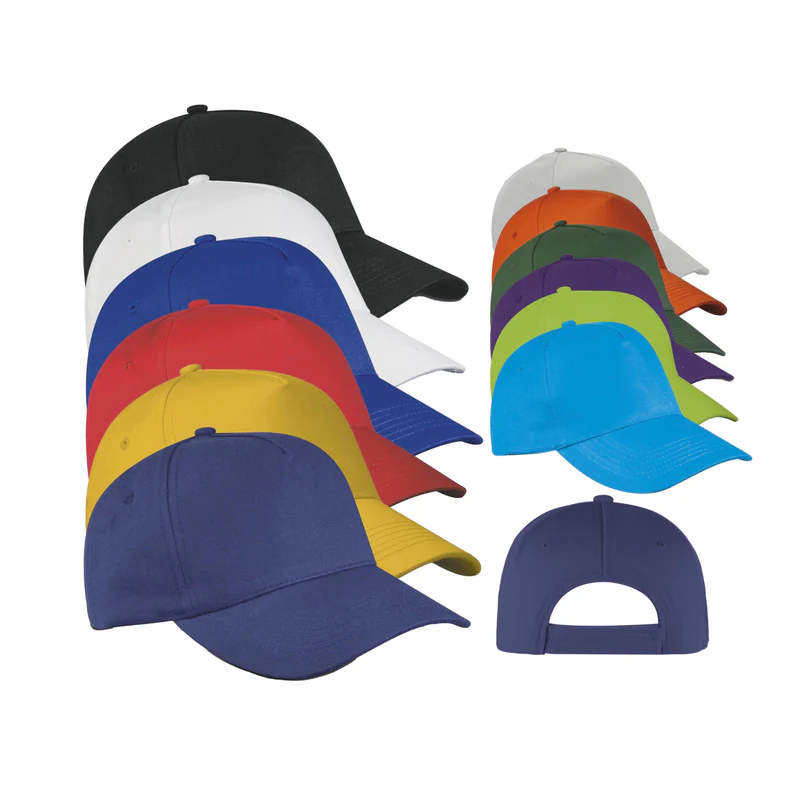 Cappelli Unisex