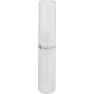 Rotolo pluriball bolle aria 45gr h 50 cm x 10 mt