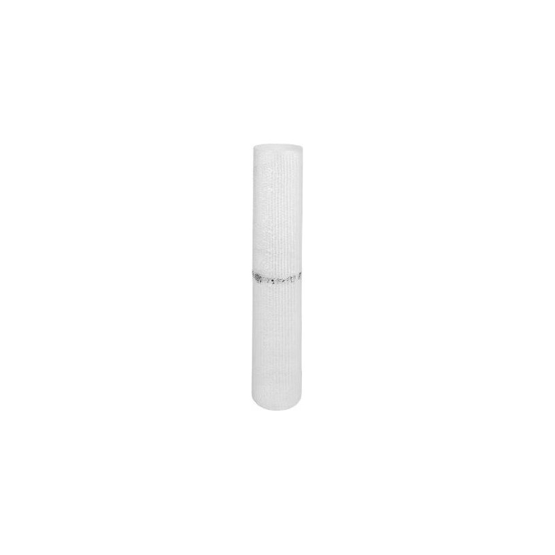Rotolo pluriball bolle aria 45gr h 50 cm x 10 mt