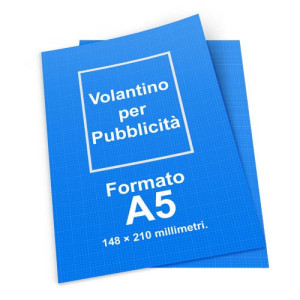 Volantini